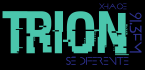 XHACE