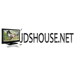 JDS Radio