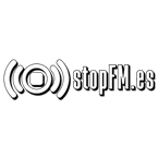 STOP FM