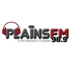 Plains FM