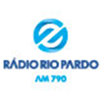 Rádio Rio Pardo AM