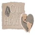 A Call To The Heart Internet Radio