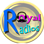 Royal Radios