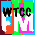 WTCC