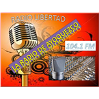 Radio Libertad Ayoquezco