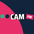 CamFM