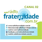 Web Rádio Fraternidade (Canal 2)