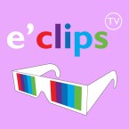 EClips TV le Player Radio