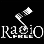 Radio Free MMO: Online Radio For Gamers By Gamers