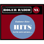 Roger Radio