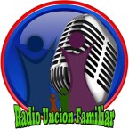 Radio Uncion Familiar