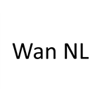Wan NL (Nederlandstalig)