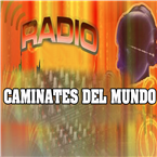 Radio Caminantes del Mundo
