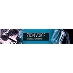 Zionvoice