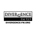 Divergence FM Music