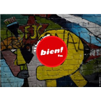 Bien! Fm