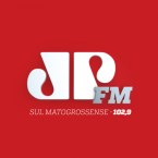 Rádio Jovem Pan FM (Sul Matogrossense)