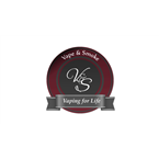 Vape & Smoke Radio