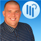 Miracle Word Radio