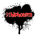91hiphotfm