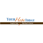 Your Hope Today