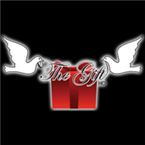 The GiftHD