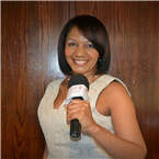 Motivations with Gloria Taylor Radio Show