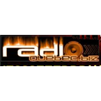Radio Biz-Metal HD