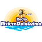 Radio Rivieradolcissima