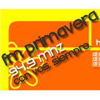 Radio Primavera