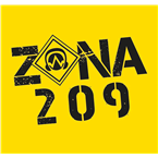 Zona209