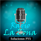 Radio la zona
