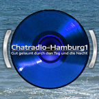 Chatradio Hamburg 1