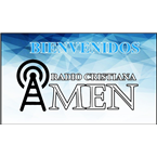 Radio Cristiana Amen