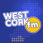 Gateway FM West Cork