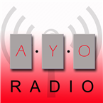 A.Y.O radio