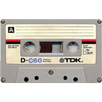 Soulful Mega Radio