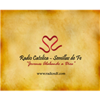 Radio Catolica - Semillas de Fe