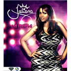 MambodeJuliana Radio