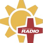 Diospisuyana Radio
