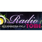 Radio Tome (Aguamarina FM)