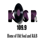 KOSR 109.9