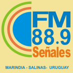 RADIOMARINDIA