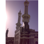 Listen to Islam