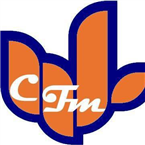 CumbernauldFM