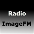 Radio ImageFM