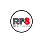 Radio Frecuencia 8 - Mendoza
