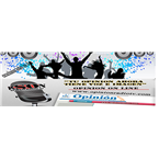 OPINIONRADIOTV