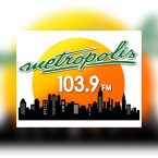Metropolis 103.9