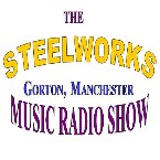 Steelworks Radio Show